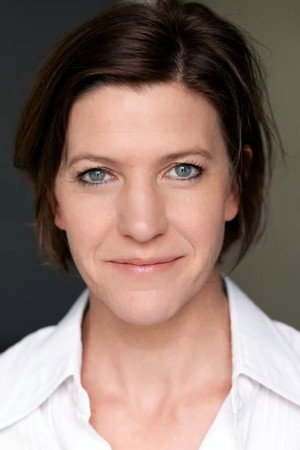 Cover image for Hélène Pierre