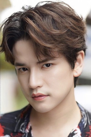 Cover image for เศรษฐพงศ์ เพียงพอ