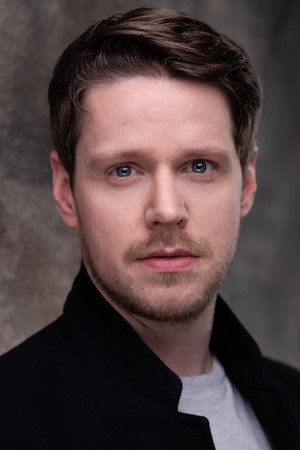 Cover image for Chris Clynes
