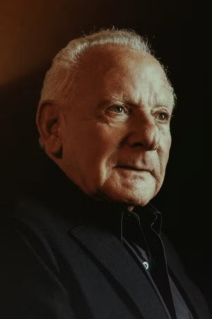 Cover image for Marin Karmitz