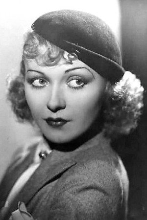 Cover image for Bernadene Hayes