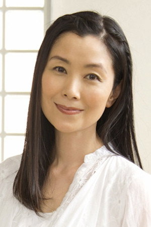 Cover image for 手塚理美