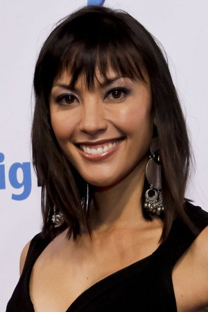 Cover image for Jaymee Ong