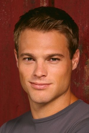 Cover image for George Stults