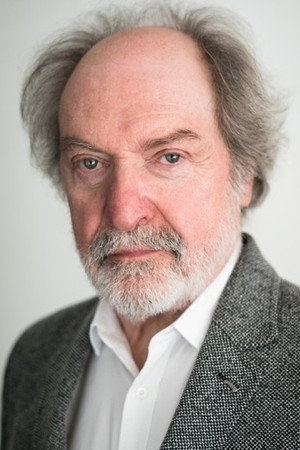 Cover image for Alain Rimoux