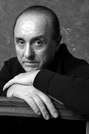 Cover image for Валерий Бочкин