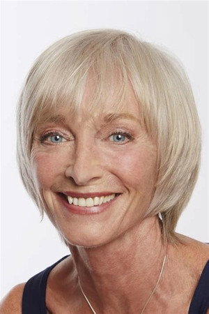 Cover image for Janet-Laine Green