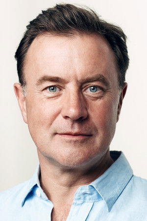 Cover image for Christopher Villiers