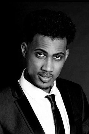 Cover image for Azeez Mohammed