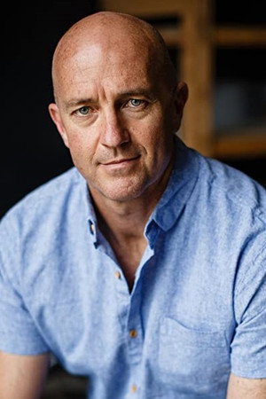 Cover image for Colin Moy