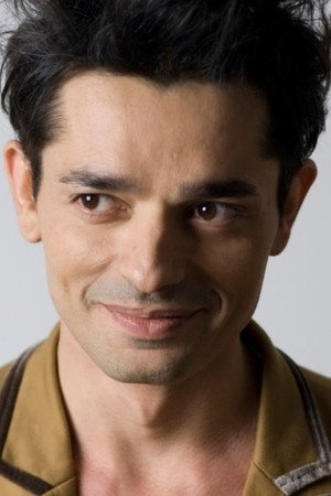 Cover image for Yavor Vesselinov