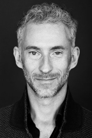 Cover image for Axel Sichrovsky