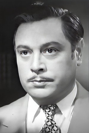 Cover image for Лев Бордуков