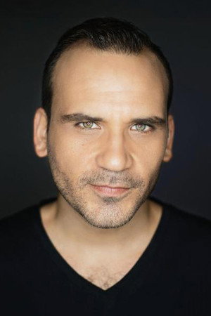 Cover image for Gürgen Öz