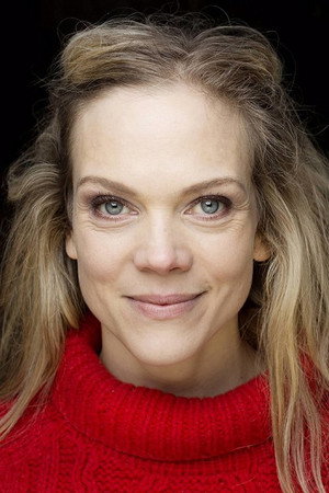 Cover image for Ane Dahl Torp