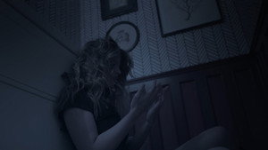 Poster for Эпизод 19