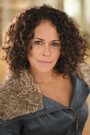 Cover image for Lana Young
