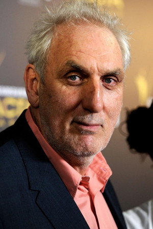 Cover image for Phillip Noyce