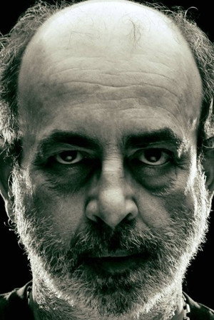 Cover image for Стефан Къшев