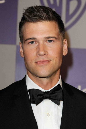Cover image for Nick Zano