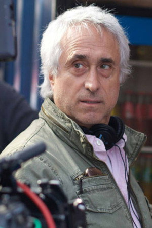 Cover image for Gustavo Graef-Marino