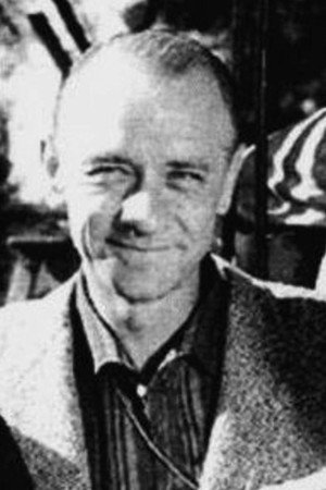 Cover image for Gene Fowler Jr.