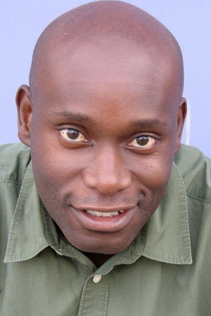 Cover image for Rawle D. Lewis