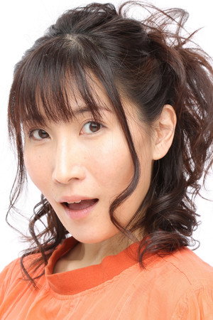 Cover image for ひなたたまり