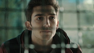 Poster for Эпизод 7
