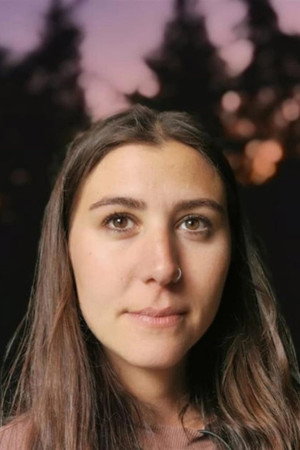 Cover image for Damla Kırkalı