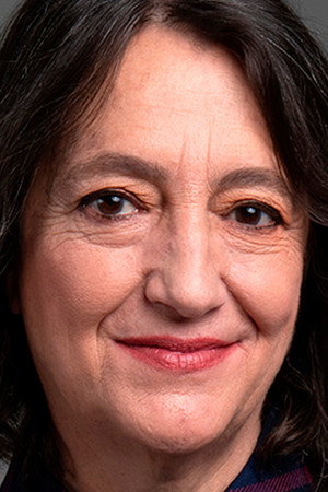 Cover image for Malena Gutiérrez