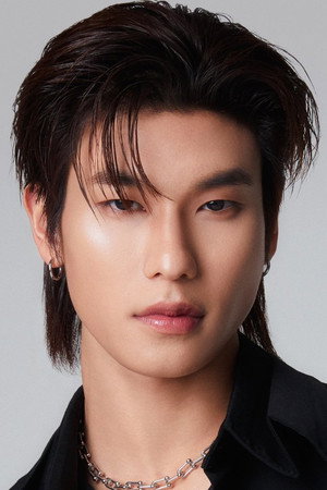 Cover image for กันตภณ จินดาทวีผล