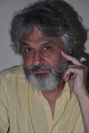 Cover image for Leo Wainer