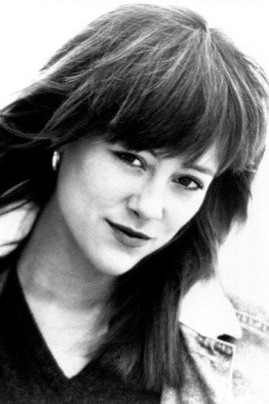 Cover image for Liz Sagal
