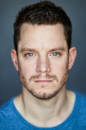 Cover image for Ricky Nixon