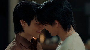 Poster for Эпизод 10