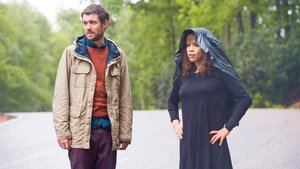 Poster for Эпизод 3