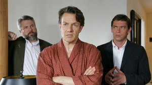 Poster for Эпизод 13