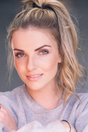 Cover image for Jessie Lawrence