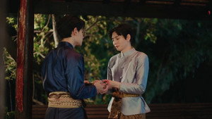 Poster for Эпизод 6