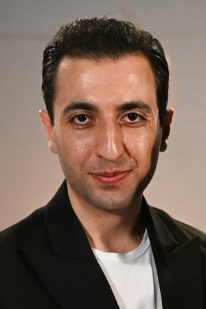 Cover image for Doğukan Polat