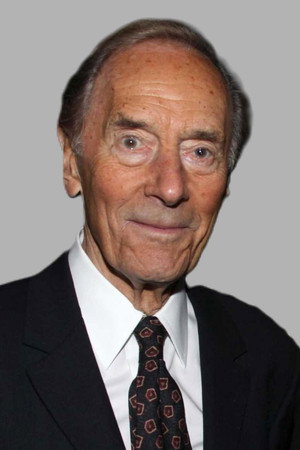 Cover image for Alan Shayne