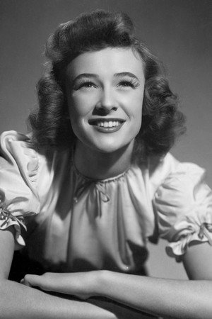 Cover image for Phyllis Thaxter