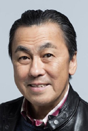 Cover image for 佐藤B作