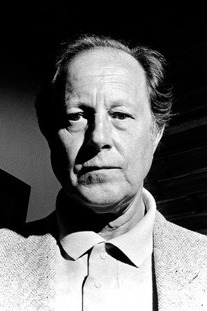 Cover image for Nicolas Roeg