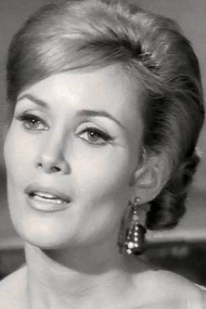 Cover image for Françoise Ruggieri