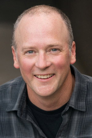 Cover image for Todd Sible