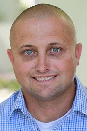 Cover image for Ryan Babcock