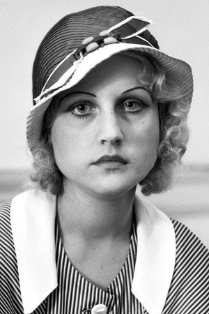 Cover image for Carol Tevis