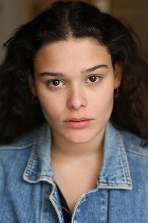 Cover image for Ella Philippe
